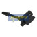 Tändspole BO-503 Japanparts, miniatyr 2