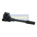 Tändspole BO-503 Japanparts