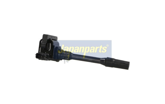 Tändspole BO-503 Japanparts