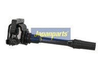Tändspole BO-504 Japanparts
