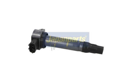 Tändspole BO-505 Japanparts