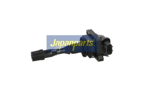Tändspole BO-602 Japanparts