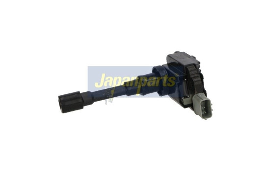 Tändspole BO-803 Japanparts