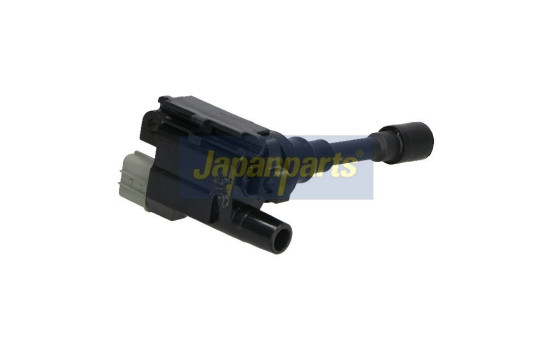 Tändspole BO-803 Japanparts, bild 2
