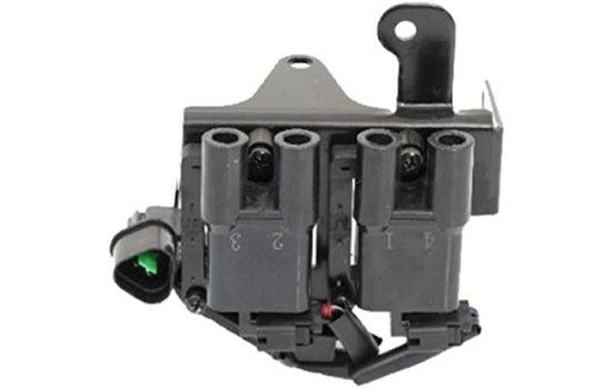 Tändspole BO-H04 Japanparts