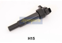 Tändspole BO-H15 Japanparts