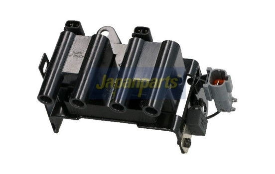 Tändspole BO-K04 Japanparts