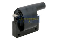 Tändspole BO-W00 Japanparts