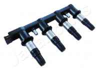 Tändspole BO-W14 Japanparts