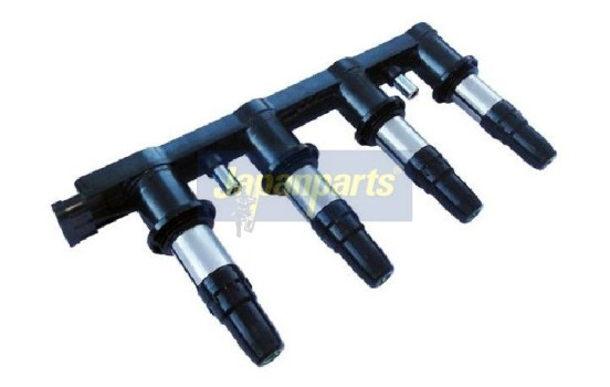 Tändspole BO-W14 Japanparts