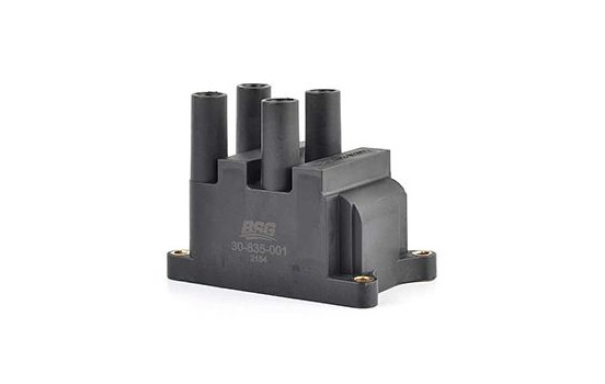 tändspole BSG 30-835-001, bild 2