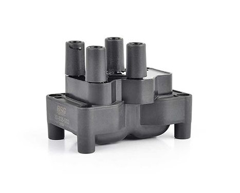 tändspole BSG 30-835-002, bild 2
