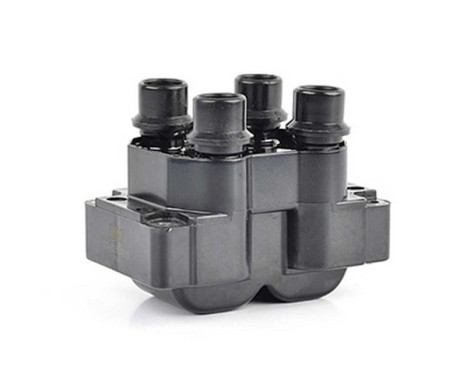 tändspole BSG 30-835-003