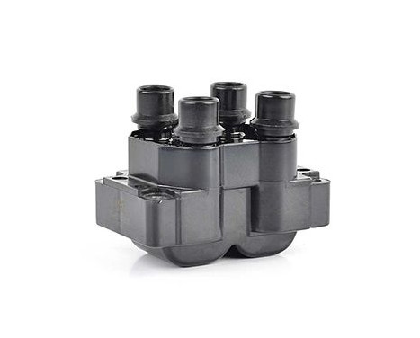 tändspole BSG 30-835-003, bild 2