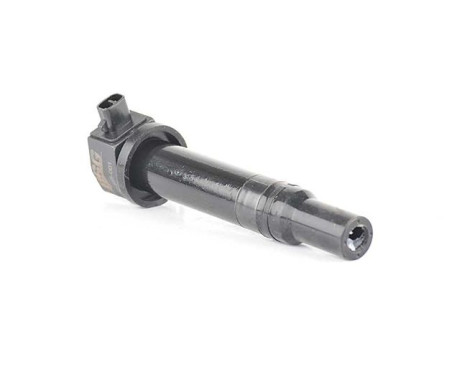 tändspole BSG 40-835-001, bild 2