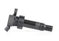 tändspole BSG 40-835-007