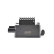 tändspole BSG 65-835-005, miniatyr 2