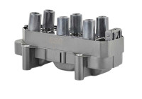 tändspole BSG 65-835-006