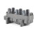 tändspole BSG 65-835-006, miniatyr 2