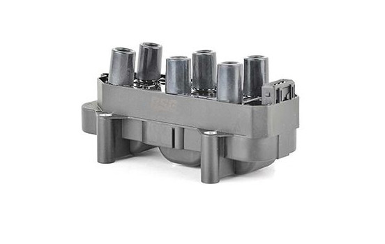 tändspole BSG 65-835-006, bild 2