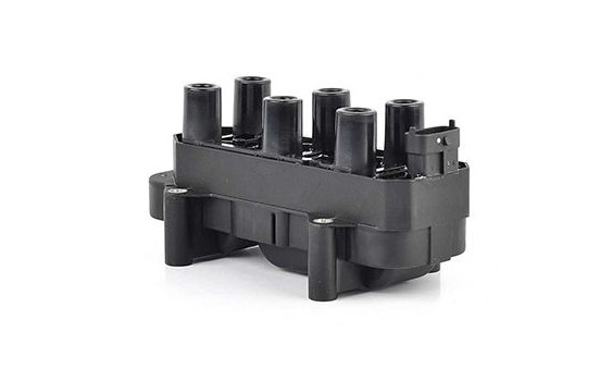 tändspole BSG 65-835-008, bild 2
