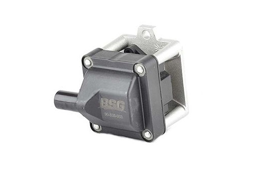 tändspole BSG 90-835-003, bild 2