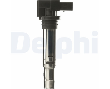 Tändspole CE20030-12B1 Delphi, bild 8
