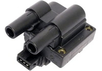 Tändspole CE20046-12B1 Delphi