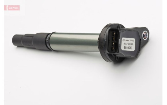 Tändspole DIC-0103 Denso
