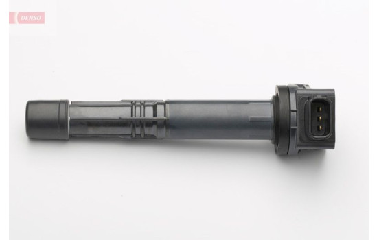 Tändspole DIC-0105 Denso