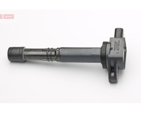Tändspole DIC-0105 Denso, bild 2