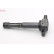 Tändspole DIC-0105 Denso, miniatyr 2
