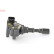 Tändspole DIC-0109 Denso, miniatyr 2