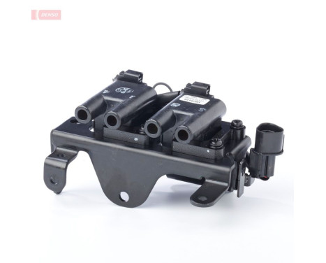 Tändspole DIC-0110 Denso