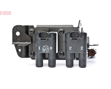 Tändspole DIC-0115 Denso