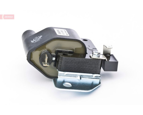 Tändspole DIC-0116 Denso