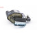 Tändspole DIC-0116 Denso