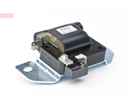 Tändspole DIC-0116 Denso, bild 2