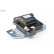 Tändspole DIC-0116 Denso, miniatyr 2