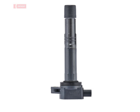 Tändspole DIC-0145 Denso, bild 2