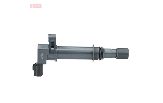 Tändspole DIC-0201 Denso, bild 2
