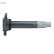 Tändspole DIC-0203 Denso, miniatyr 2