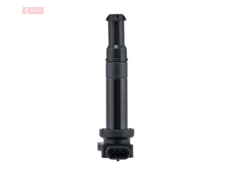 tändspole DIC-0205 Denso