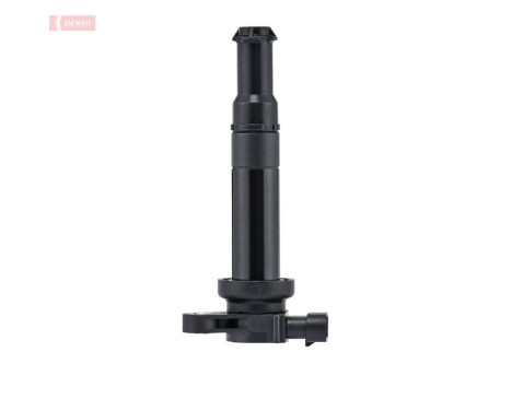 tändspole DIC-0205 Denso, bild 2
