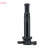 tändspole DIC-0205 Denso, miniatyr 2