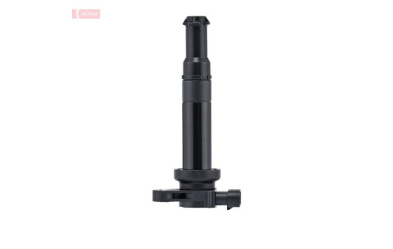 tändspole DIC-0205 Denso, bild 2
