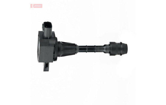 Tändspole DIC-0214 Denso, bild 2