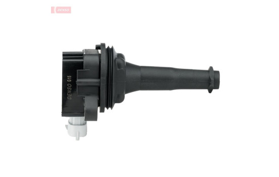 Tändspole DIC-0216 Denso, bild 2