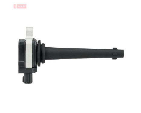 Tändspole DIC-0220 Denso, bild 2
