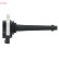 Tändspole DIC-0220 Denso, miniatyr 2
